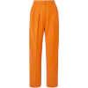 pants - Капри - 