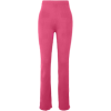 pants - Spodnie Capri - 