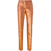 pants - Spodnie Capri - 