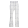 pants - Calças capri - 