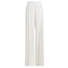 pants - Spodnie Capri - 