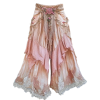 pants - Capri-Hosen - 