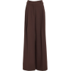 pants - Pantalones Capri - 