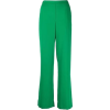 pants - Pantalones Capri - 