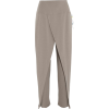 pants - Pantaloni capri - 