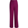 pants - Spodnie Capri - 