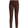 pants - Capri-Hosen - 