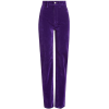 pants - Pantalones Capri - 