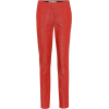pants - Pantalones Capri - 
