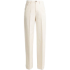 pants - Spodnie Capri - 