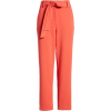 pants - Pantaloni capri - 