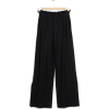 pants - Pantalones Capri - 