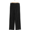 pants - Spodnie Capri - 