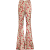 pants - Pantalones Capri - 