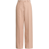 pants - Pantaloni capri - 