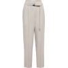 pants - Capri hlače - 