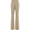 pants - Spodnie Capri - 