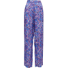 pants - Capri & Cropped - 
