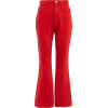 pants - Pantalones Capri - 