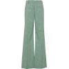 pants - Calças capri - 