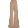 pants - Capri-Hosen - 