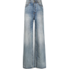 pants - Pantaloni capri - 