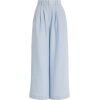 pants - Capri hlače - 