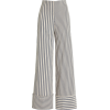 pants - Spodnie Capri - 