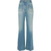 pants - Капри - 