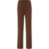 pants - Pantaloni capri - 