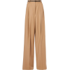 pants - Spodnie Capri - 