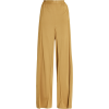 pants - Spodnie Capri - 