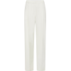 pants - Spodnie Capri - 