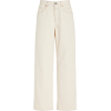 pants - Capri & Cropped - 