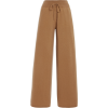 pants - Spodnie Capri - 