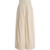pants - Capri & Cropped - 