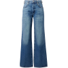 pants - Capri hlače - 