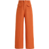 pants - Capri & Cropped - 