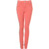 Pants - Pantaloni - 