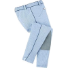 Pants Blue - パンツ - 