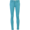 Pants - Pantaloni - 