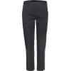 Pants Gray - 裤子 - 