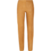 pants - Spodnie - długie - 