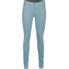 Pants Blue - Calças - 
