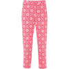 Pants Pink - Calças - 