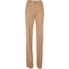 Pants - Pantalones - 