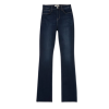 pants - Jeans - 