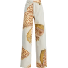 pants - Dżinsy - 