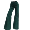 pants - Jeans - 