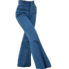 pants - Jeans - 